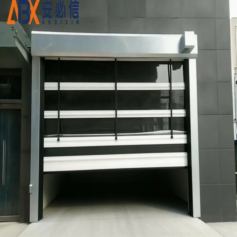 常德市登车桥